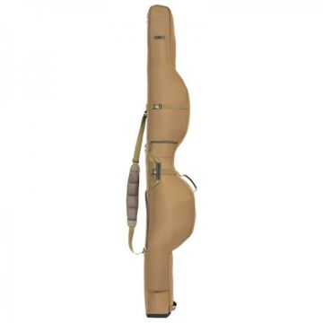 18238Korda_Compac_5_Rod_Holdall_12ft