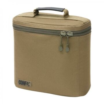18239Korda_Compac_Cool_Bag_Small