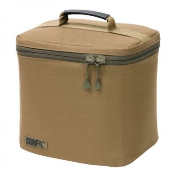18240Korda_Compac_Cool_Bag_Medium