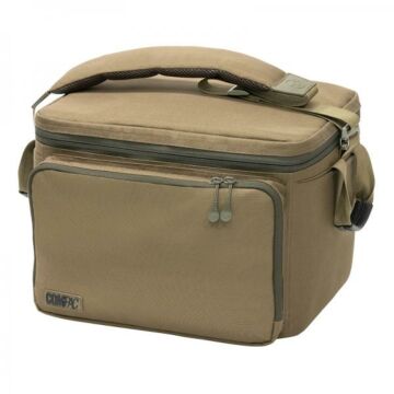 18241Korda_Compac_Cool_Bag_Large