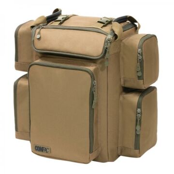 18242Korda_Compac_Rucksack