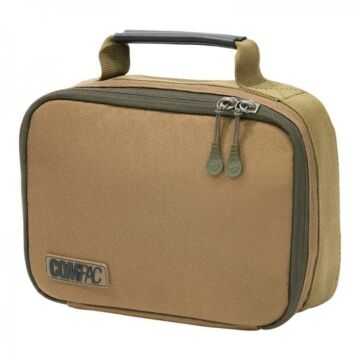 18243Korda_Compac_Buzz_Bar_Bag_Small