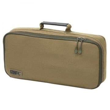 18244Korda_Compac_Buzz_Bar_Bag_Large