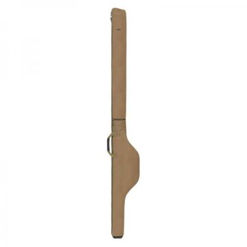 18245Korda_Compac_Padded_Sleeve_12ft