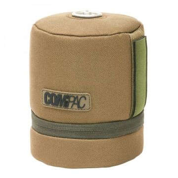 18246Korda_Compac_Gas_Jacket