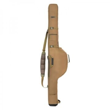 18248Korda_Compac_3_Rod_Holdall_10ft