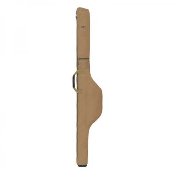 18251Korda_Compac_Padded_Sleeve_10ft