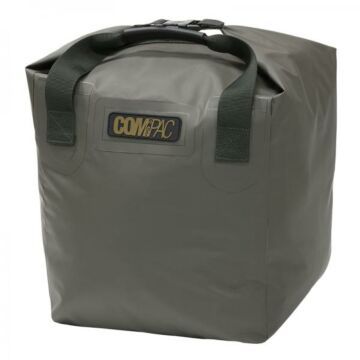 18253Korda_Compac_Dry_Bag_Small