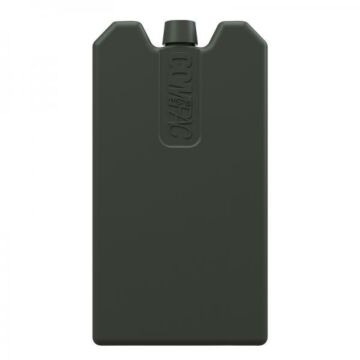 18254Korda_Compac_Cool_Packs_2st