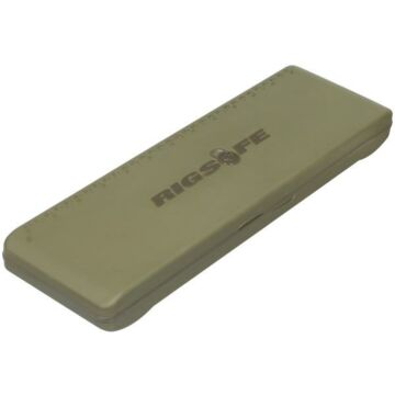 18278Korda_Large_Rigsafe