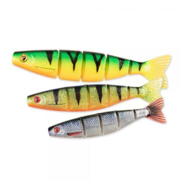 18309Fox_Rage_Pro_Shad_Jointed_18cm