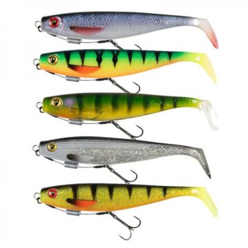 18371Fox_Pro_Shad_Loaded14cm_5_5_