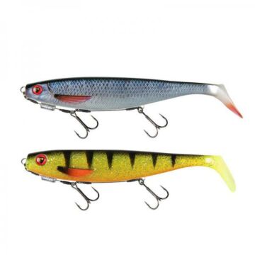 18374Fox_Pro_Shad_Loaded_23cm_9_