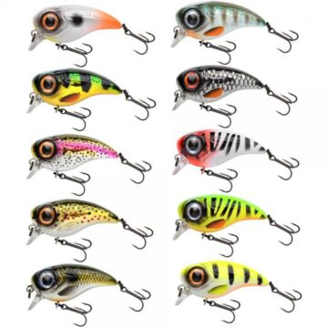 Spro_Fat_Iris_40