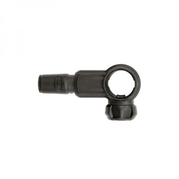Fox_Matrix_3D_R_Keepnet_Arm_Short_MK2