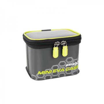 Fox_Matrix_EVA_Mini_Case