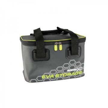 Fox_Matrix_EVA_Storage_Bag