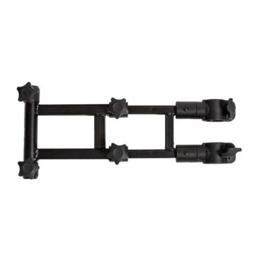 Maleve_Adjustable_Brolly_Arm