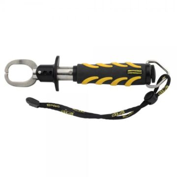 Spro_360_Lip_Gripper_21cm
