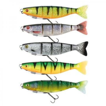 Fox_Rage_Pro_Shad_Jointed_Loaded_18cm_7__