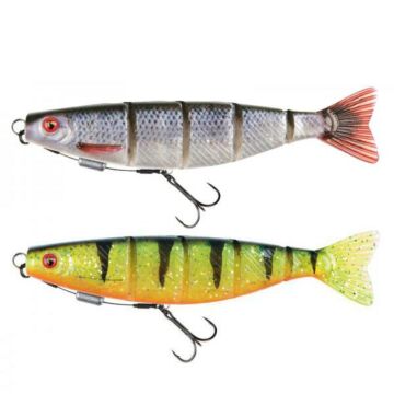 Fox_Rage_Pro_Shad_Jointed_Loaded_23cm_74g