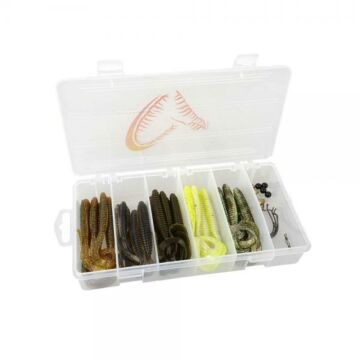 Savage_Gear_Rib_Worm_Kit_30_17pcs