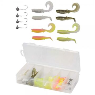 Savage_Gear_Cannibal_Box_Kit_Medium_20pcs