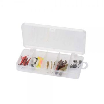 Savage_Gear_Perch_Pro_Kit_2_S_23pcs