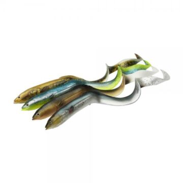 Savage_Gear_Real_Eel_15cm_12g