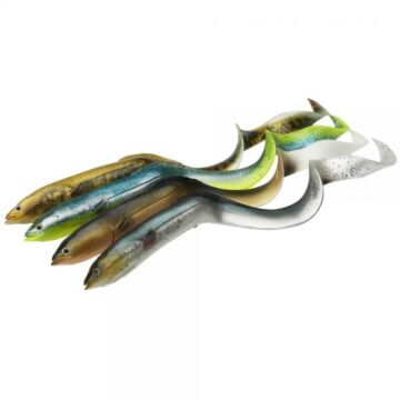 Savage_Gear_Real_Eel_20cm_27g