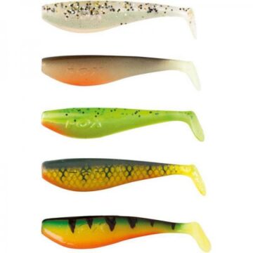 Fox_Rage_Zander_Pro_Mixed_Colour_5st__7_5cm