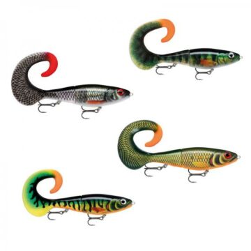 Rapala_X_Rap_Otus_Slow_Sinking_17cm_40g_