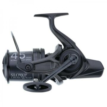 Daiwa_Crosscast_45_SCW_5000C_QD