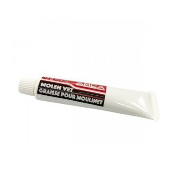 Arca_Molenvet_15gr