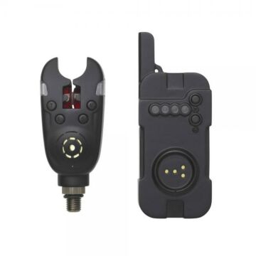 Ron_Thompson_MC4W_Bite_Alarm_Set_1_1