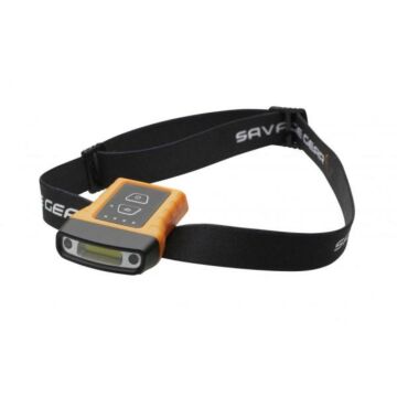 Savage_Gear_Cap___Head_Lamp