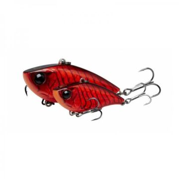 Savage_Gear_Fat_Vibes_5_1cm_11g_Sinking