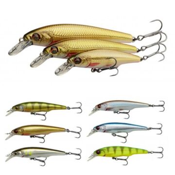 Savage_Gear_Gravity_Twitch_SR_8_3cm_10g_Suspending_1