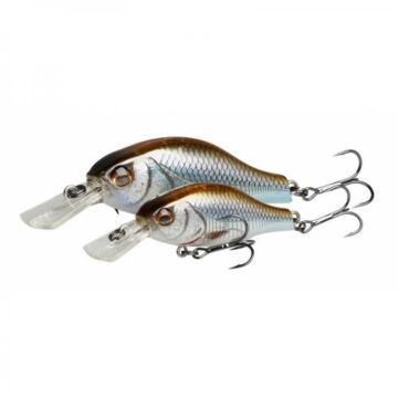 Savage_Gear_Gravity_Crank_MR_5_8cm_9g_Floating