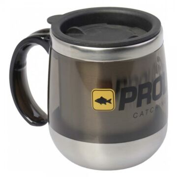 Prologic_Thermo_Mug