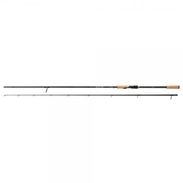 Shimano_Yasei_BB_Aspius_2_70m_10_35g