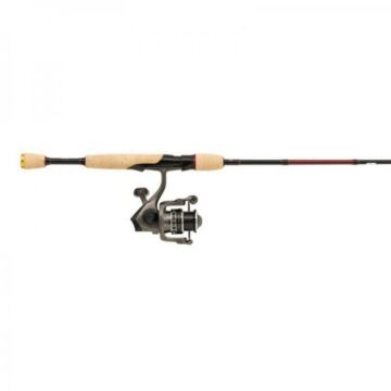 Abu_Garcia_Carabus_AG_Spinning_Combo_UL_1_80m_1_5g