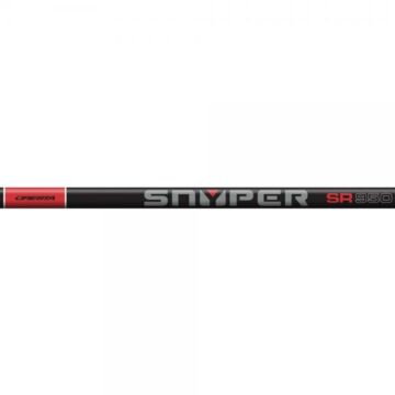 Cresta_Snyper_SR950_Vaste_Hengel