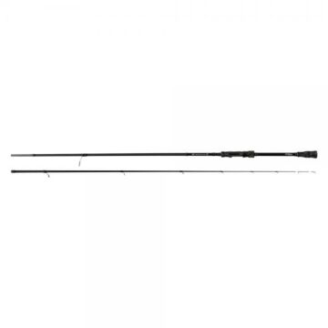 Rage_Streetfighter_Heavy_Shad_2_30m_10_35g