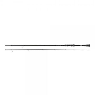 Rage_Streetfighter_Light_Shad_2_20m_5_20g