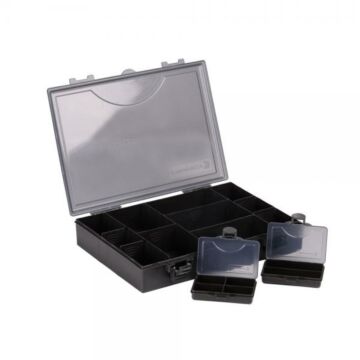 Strategy_Tackle_Box_S_222x126mm