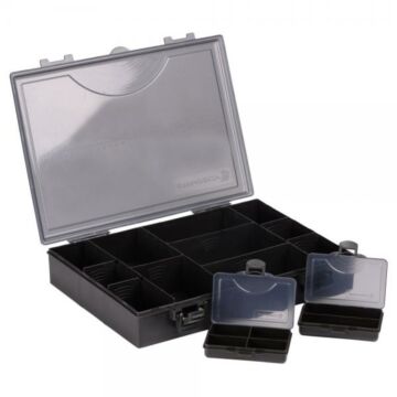 Strategy_Tackle_Box_M_345x235mm