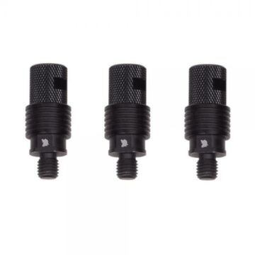 Strategy_XS_Quick_Lock_Connector