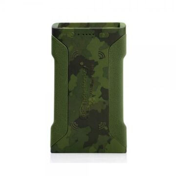 RidgeMonkey_Vault_C_Smart_Wireless_26950Ah_Camouflage