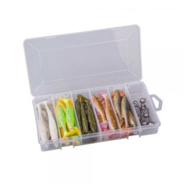 Savage_Gear_Fat_Minnow_T_Tail_Kit_30_6pcs
